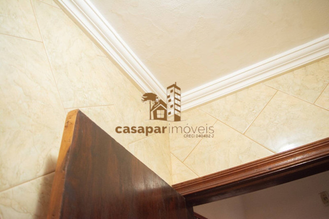 Imagem Sobrado com 3 Quartos à Venda, 158 m² em Assunção - São Bernardo Do Campo