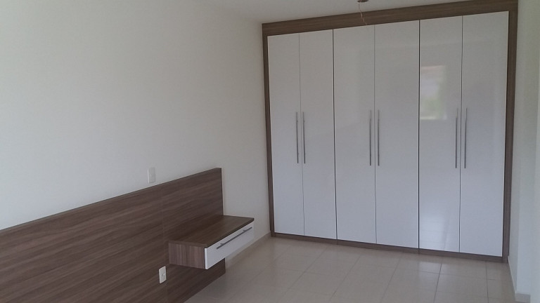 Imagem Apartamento com 3 Quartos à Venda, 87 m² em Jardim Carlos Gomes - Jundiaí Imagem Apartamento com 3 Quartos à Venda, 87 m² em Jardim Carlos Gomes - Jundiaí