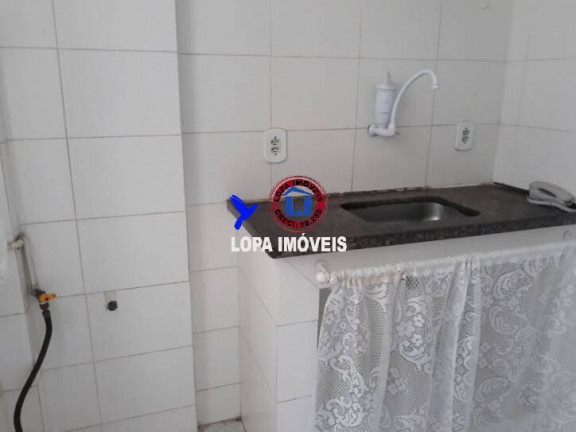 Imagem Apartamento com 1 Quarto à Venda, 44 m² em Centro - Rio De Janeiro Imagem Apartamento com 1 Quarto à Venda, 44 m² em Centro - Rio De Janeiro