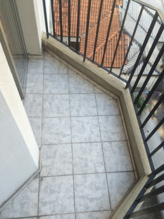 Imagem Imóvel com 1 Quarto para Alugar, 39 m² em Bela Vista - São Paulo Imagem Imóvel com 1 Quarto para Alugar, 39 m² em Bela Vista - São Paulo