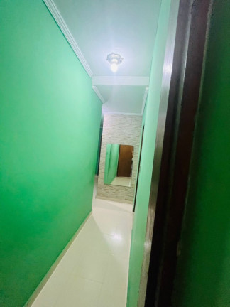 Imagem Casa com 3 Quartos à Venda, 112 m² em Vila Pouso Alegre - Barueri Imagem Casa com 3 Quartos à Venda, 112 m² em Vila Pouso Alegre - Barueri