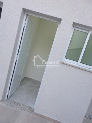 Imagem Imóvel com 3 Quartos à Venda, 163 m² em Zona Industrial - Sorocaba