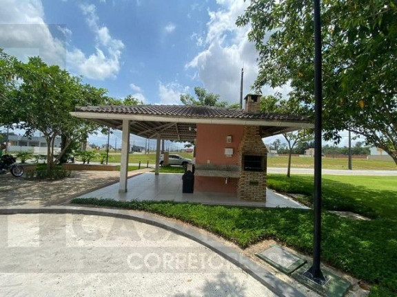 Imagem Casa com 3 Quartos à Venda, 230 m² em Centro - Marituba Imagem Casa com 3 Quartos à Venda, 230 m² em Centro - Marituba