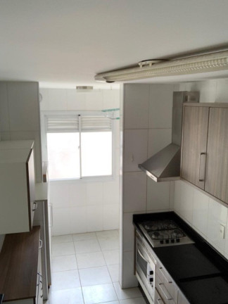 Imagem Imóvel com 2 Quartos à Venda, 73 m² em Vila Andrade - São Paulo Imagem Imóvel com 2 Quartos à Venda, 73 m² em Vila Andrade - São Paulo