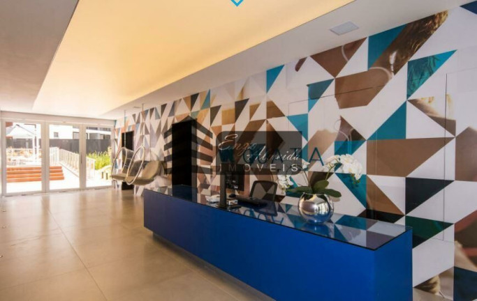 Imagem Apartamento com 1 Quarto para Alugar, 25 m² em Vila Olímpia - São Paulo Imagem Apartamento com 1 Quarto para Alugar, 25 m² em Vila Olímpia - São Paulo
