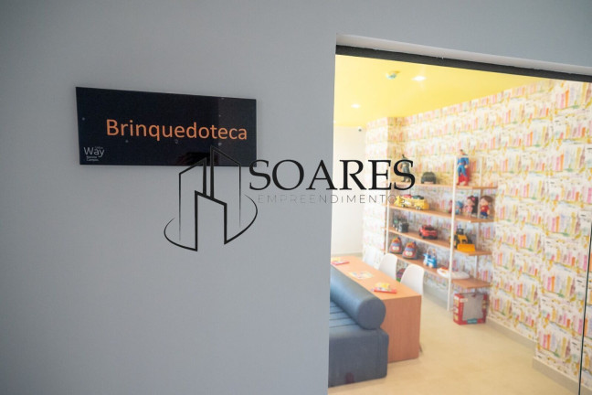Imagem Apartamento com 3 Quartos à Venda, 84 m² em Batista Campos - Belém Imagem Apartamento com 3 Quartos à Venda, 84 m² em Batista Campos - Belém