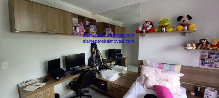 Imagem Sobrado com 2 Quartos à Venda, 10 m² em Vila Universitária - São Paulo Imagem Sobrado com 2 Quartos à Venda, 10 m² em Vila Universitária - São Paulo