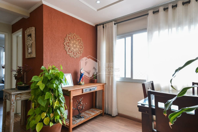 Imagem Apartamento com 2 Quartos à Venda, 64 m² em Vila Moinho Velho - São Paulo Imagem Apartamento com 2 Quartos à Venda, 64 m² em Vila Moinho Velho - São Paulo