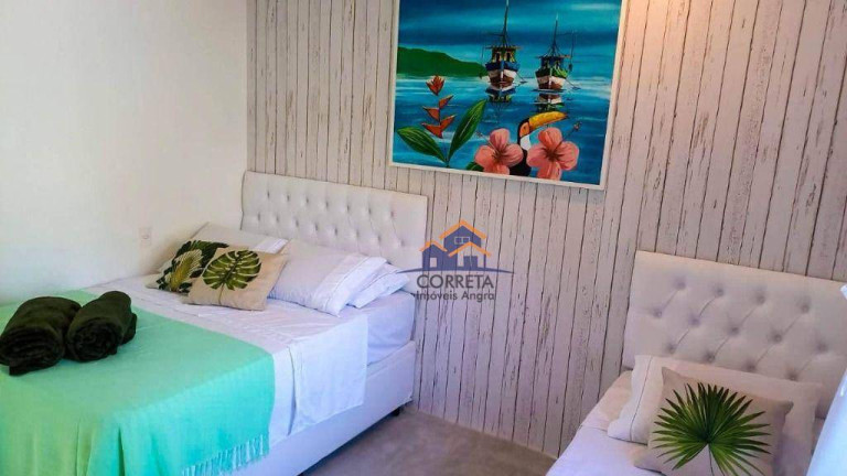 Imagem Casa com 6 Quartos à Venda, 587 m² em Marinas - Angra Dos Reis Imagem Casa com 6 Quartos à Venda, 587 m² em Marinas - Angra Dos Reis