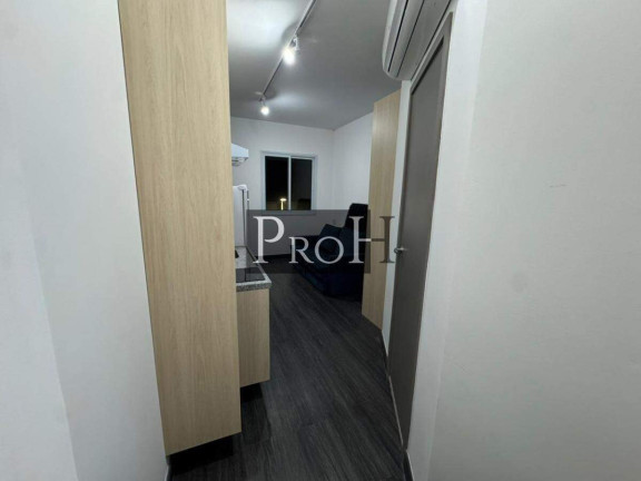Imagem Imóvel com 1 Quarto à Venda, 20 m² em Santa Paula - São Caetano Do Sul Imagem Imóvel com 1 Quarto à Venda, 20 m² em Santa Paula - São Caetano Do Sul