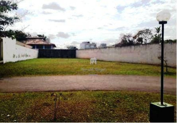 Imagem Terreno à Venda, 460 m² em Condomínio Portal De Itu - Itu Imagem Terreno à Venda, 460 m² em Condomínio Portal De Itu - Itu