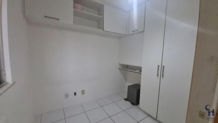 Imagem Apartamento com 4 Quartos à Venda, 76 m² em Imbuí - Salvador Imagem Apartamento com 4 Quartos à Venda, 76 m² em Imbuí - Salvador
