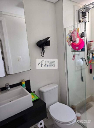 Imagem Cobertura com 4 Quartos à Venda, 172 m² em São Pedro - Belo Horizonte Imagem Cobertura com 4 Quartos à Venda, 172 m² em São Pedro - Belo Horizonte