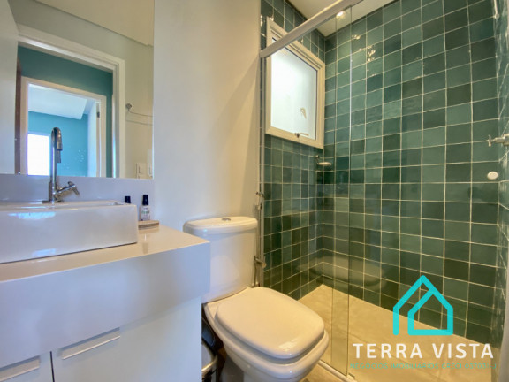 Imagem Apartamento com 2 Quartos à Venda, 65 m² em Toninhas - Ubatuba Imagem Apartamento com 2 Quartos à Venda, 65 m² em Toninhas - Ubatuba