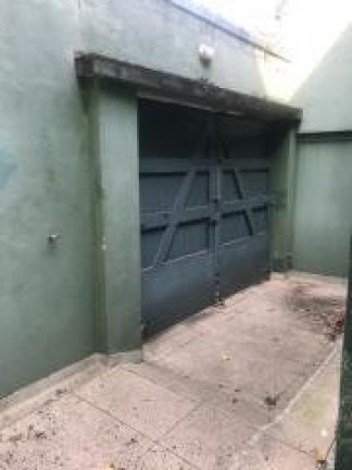 Imagem Imóvel com 4 Quartos à Venda, 89 m² em Paraíso - Santo André