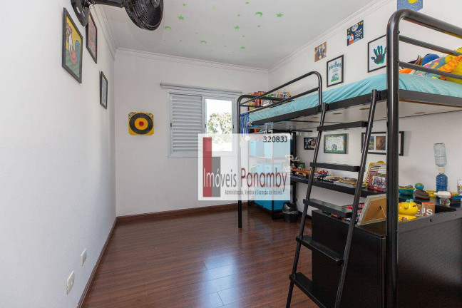Imagem Casa com 3 Quartos à Venda, 100 m² em Jabaquara - São Paulo Imagem Casa com 3 Quartos à Venda, 100 m² em Jabaquara - São Paulo