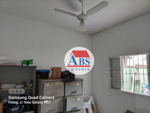 Imagem Casa com 3 Quartos à Venda, 270 m² em Vila Elizabeth - Cubatão Imagem Casa com 3 Quartos à Venda, 270 m² em Vila Elizabeth - Cubatão
