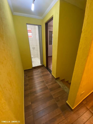 Imagem Casa com 3 Quartos à Venda, 240 m² em Rochdale - Osasco Imagem Casa com 3 Quartos à Venda, 240 m² em Rochdale - Osasco