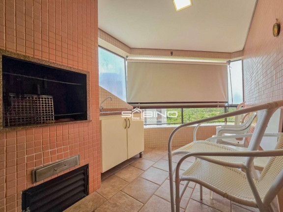 Imagem Apartamento com 3 Quartos à Venda, 93 m² em Riviera De São Lourenço - Bertioga
