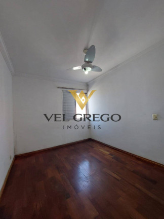 Imagem Apartamento com 2 Quartos à Venda, 75 m² em Taboão - São Bernardo Do Campo Imagem Apartamento com 2 Quartos à Venda, 75 m² em Taboão - São Bernardo Do Campo