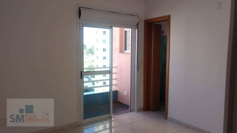 Imagem Apartamento com 4 Quartos à Venda, 188 m² em Jardim Chácara Inglesa - São Bernardo Do Campo Imagem Apartamento com 4 Quartos à Venda, 188 m² em Jardim Chácara Inglesa - São Bernardo Do Campo