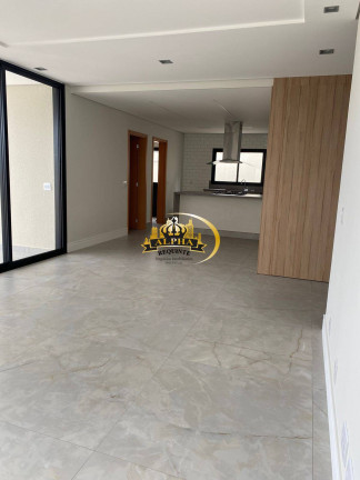 Imagem Casa de Condomínio com 4 Quartos à Venda, 242 m² em Suru - Santana De Parnaíba Imagem Casa de Condomínio com 4 Quartos à Venda, 242 m² em Suru - Santana De Parnaíba
