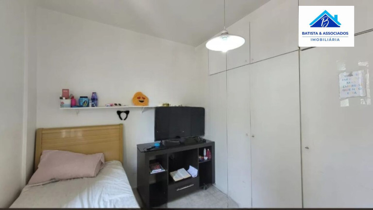 Imagem Apartamento com 1 Quarto à Venda, 49 m² em Vila Itapura - Campinas Imagem Apartamento com 1 Quarto à Venda, 49 m² em Vila Itapura - Campinas