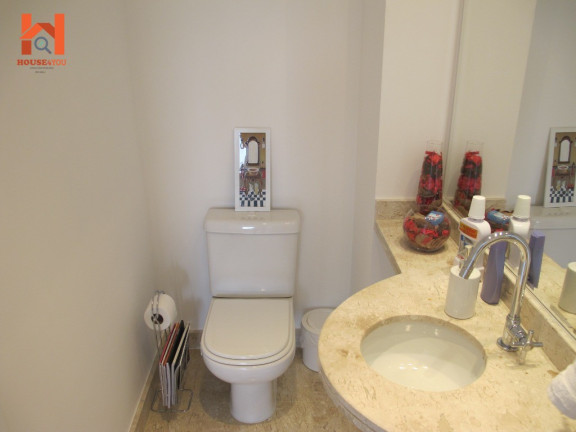 Imagem Apartamento com 3 Quartos para Alugar, 198 m² em Cidade Monções - São Paulo Imagem Apartamento com 3 Quartos para Alugar, 198 m² em Cidade Monções - São Paulo