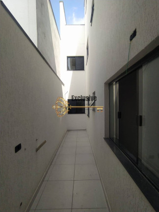 Imagem Apartamento com 3 Quartos à Venda, 75 m² em Vila Pires - Santo André Imagem Apartamento com 3 Quartos à Venda, 75 m² em Vila Pires - Santo André