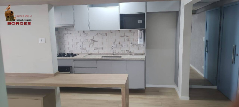 Imagem Apartamento com 1 Quarto à Venda, 47 m² em Campo Belo - São Paulo Imagem Apartamento com 1 Quarto à Venda, 47 m² em Campo Belo - São Paulo