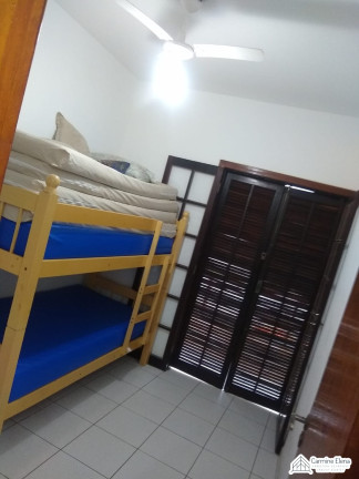 Imagem Sobrado com 2 Quartos à Venda, 55 m² em Itaguá - Ubatuba Imagem Sobrado com 2 Quartos à Venda, 55 m² em Itaguá - Ubatuba