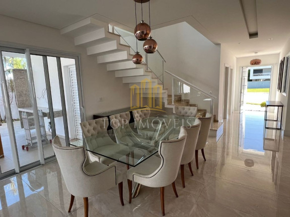 Imagem Casa com 4 Quartos à Venda, 450 m² em Jardim Do Golfe - São José Dos Campos Imagem Casa com 4 Quartos à Venda, 450 m² em Jardim Do Golfe - São José Dos Campos