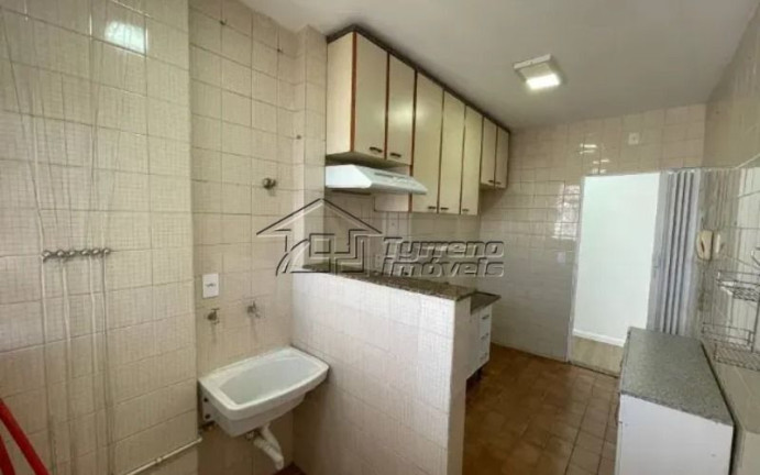 Imagem Apartamento com 2 Quartos à Venda, 57 m² em Jardim Aquarius - São José Dos Campos Imagem Apartamento com 2 Quartos à Venda, 57 m² em Jardim Aquarius - São José Dos Campos