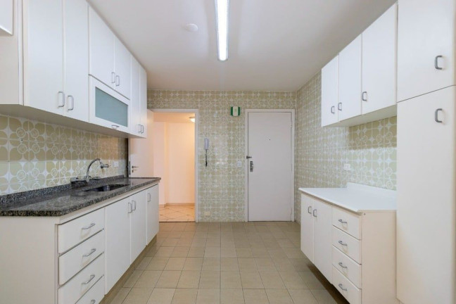 Imagem Apartamento com 2 Quartos à Venda, 101 m² em Moema - São Paulo Imagem Apartamento com 2 Quartos à Venda, 101 m² em Moema - São Paulo