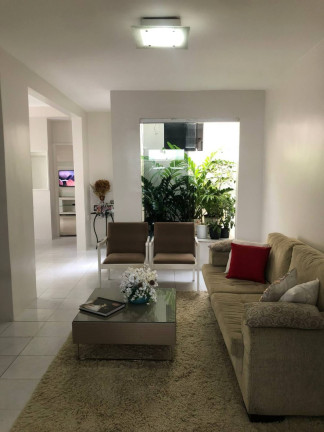 Imagem Casa com 4 Quartos à Venda, 200 m² em Jabotiana - Aracaju Imagem Casa com 4 Quartos à Venda, 200 m² em Jabotiana - Aracaju