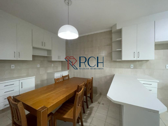 Imagem Casa com 4 Quartos à Venda, 466 m² em Condomínio Residencial Village D'avignon - Sorocaba