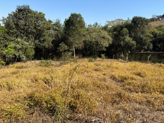 Imagem Terreno à Venda, 5.000 m² em Rio São João - Itatiaiuçu