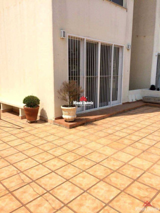 Imagem Apartamento com 3 Quartos à Venda, 153 m² em Anhangabaú - Jundiaí Imagem Apartamento com 3 Quartos à Venda, 153 m² em Anhangabaú - Jundiaí