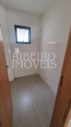 Imóvel Comercial para Alugar, 50 m² em Portais (polvilho) - Cajamar