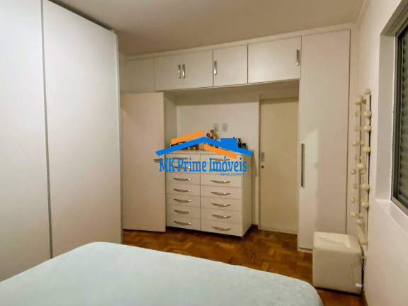 Imagem Sobrado com 4 Quartos à Venda, 183 m² em Vila Yara - Osasco