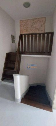 Imagem Apartamento com 2 Quartos à Venda, 72 m² em Bela Vista - São Paulo