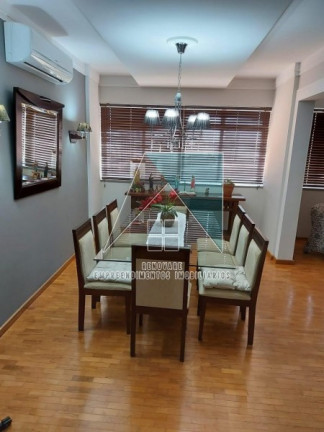 Imagem Apartamento à Venda, 162 m² em Centro - Ribeirão Preto Imagem Apartamento à Venda, 162 m² em Centro - Ribeirão Preto