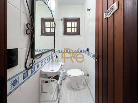 Imagem Casa com 4 Quartos à Venda, 350 m² em Fazendinha - Carapicuíba