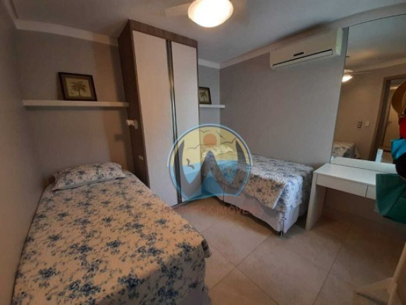 Imagem Imóvel com 4 Quartos à Venda, 134 m² em Praia Grande - Ubatuba Imagem Imóvel com 4 Quartos à Venda, 134 m² em Praia Grande - Ubatuba