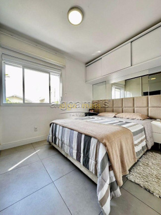 Imagem Imóvel com 3 Quartos à Venda, 82 m² em Centro - Xangri-lá Imagem Imóvel com 3 Quartos à Venda, 82 m² em Centro - Xangri-lá