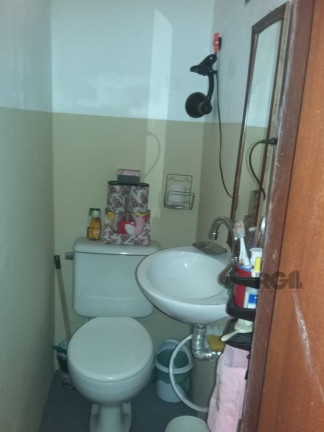 Imagem Apartamento com 3 Quartos à Venda, 87 m² em Praia De Belas - Porto Alegre