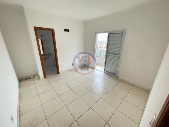 Imagem Apartamento com 3 Quartos à Venda, 115 m² em Guilhermina - Praia Grande Imagem Apartamento com 3 Quartos à Venda, 115 m² em Guilhermina - Praia Grande