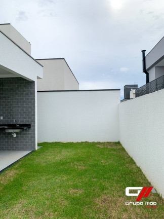 Imagem Casa com 3 Quartos à Venda, 300 m² em Piracangaguá - Taubaté Imagem Casa com 3 Quartos à Venda, 300 m² em Piracangaguá - Taubaté