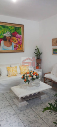 Imagem Casa com 2 Quartos à Venda,  em Vila Naly - Caçapava