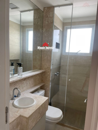 Imagem Apartamento com 2 Quartos à Venda, 83 m² em Jardim Ana Maria - Jundiaí Imagem Apartamento com 2 Quartos à Venda, 83 m² em Jardim Ana Maria - Jundiaí